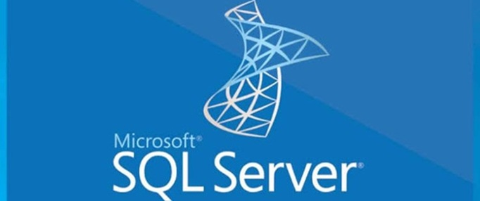 Sql Server